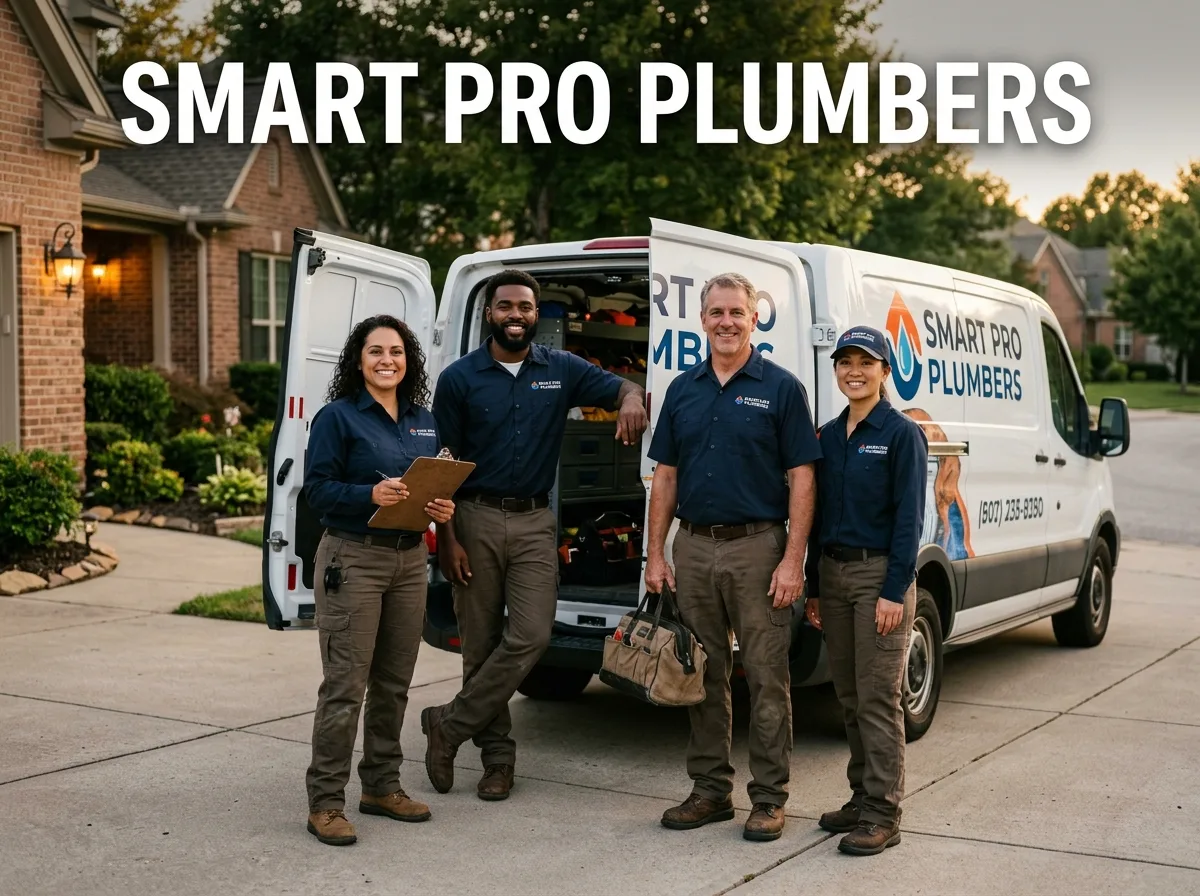 Water Heater Repair company in Trenton, NC